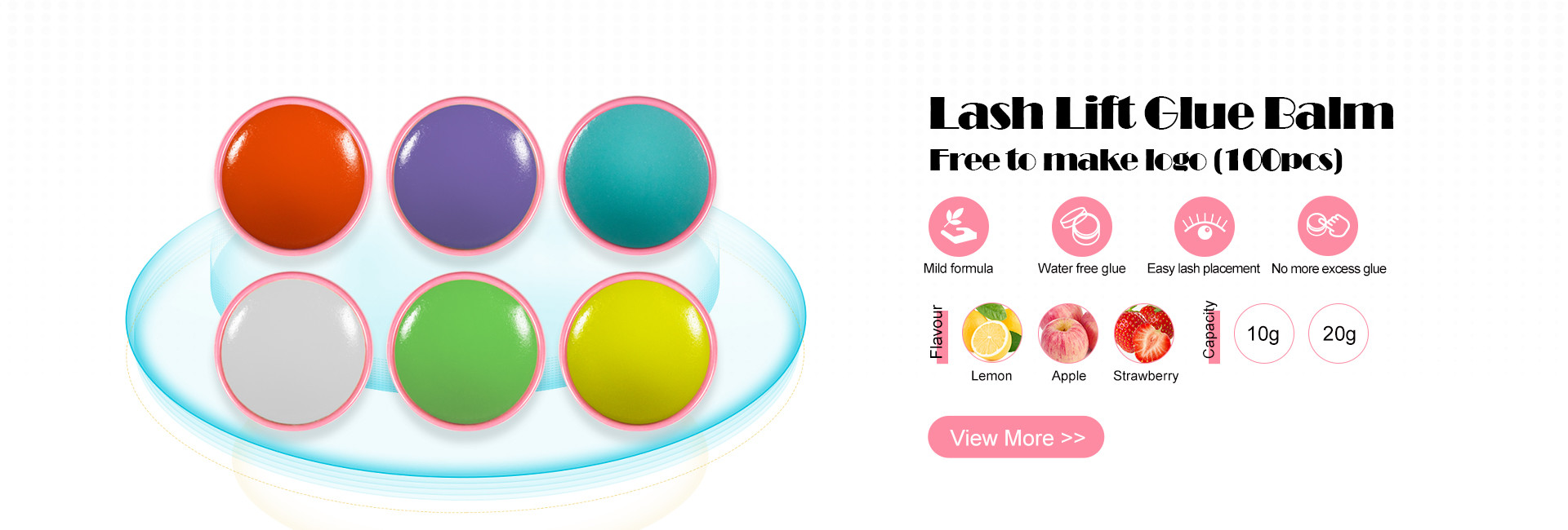 Kalite Kalıcı Makyaj Dövme Seti fabrika