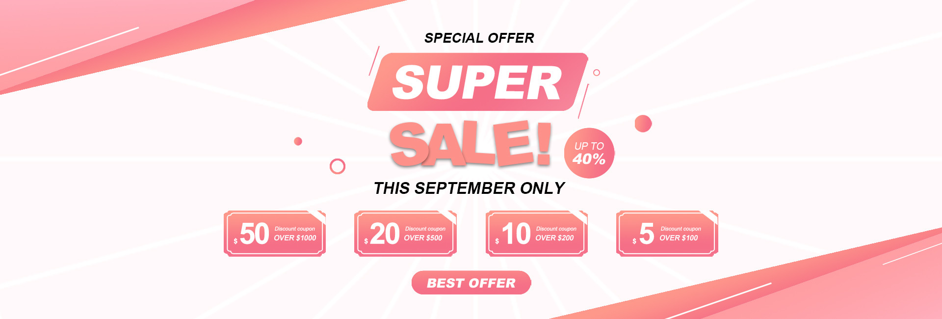 Kalite Kalıcı Makyaj Dövme Seti fabrika