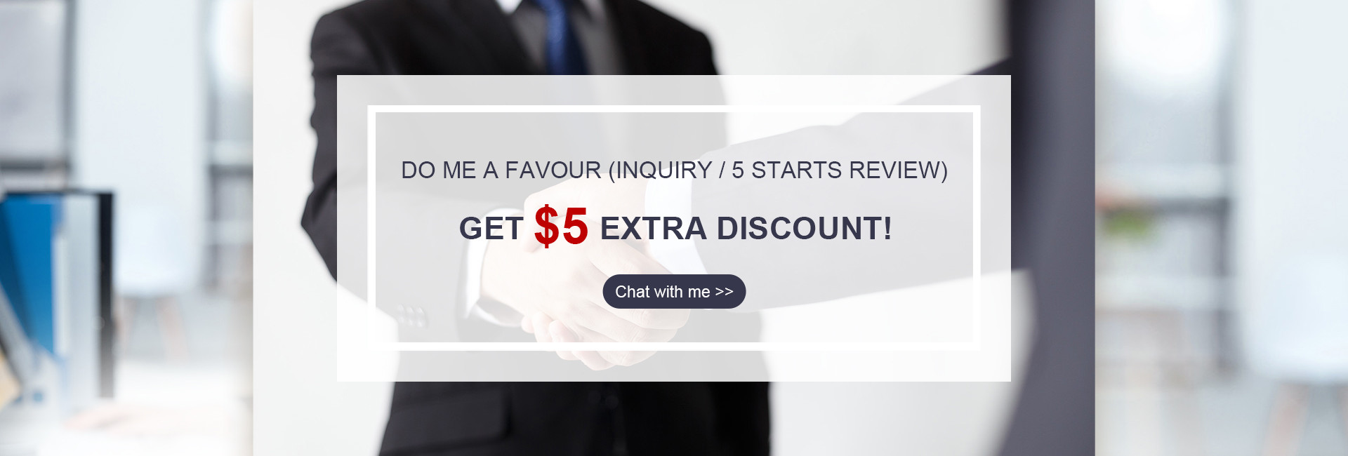 Kalite Kalıcı Makyaj Dövme Seti fabrika