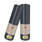 Non Toxic Permanent Makeup Pigments Harmless Natural Liquid Super Bright