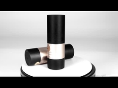 OEM Saf Kozmetik Kalıcı Makyaj Emülsiyon Pigmentleri Dudak Allık Kaş Dövme Mürekkebi