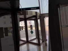 Dubai Beauty Expo Fuarı için şimdi kaydolun - 13 - 15 Haziran